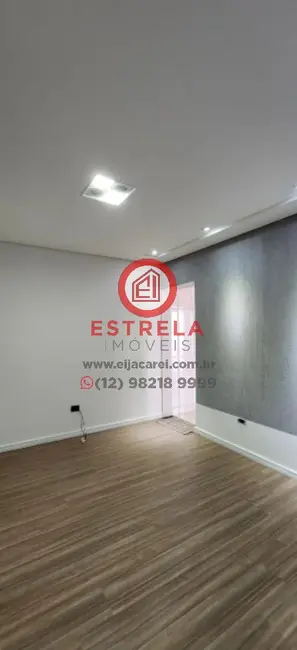 Foto 8 de Casa com 2 quartos à venda, 70m2 em Jardim Santa Marina, Jacarei - SP
