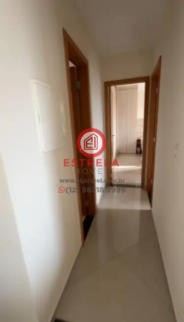 Apartamento com 2 quartos para alugar, 66m2 em Centro, Jacarei - SP - imagem 1 Foto 1 de Apartamento com 2 quartos para alugar, 66m2 em Centro, Jacarei - SP