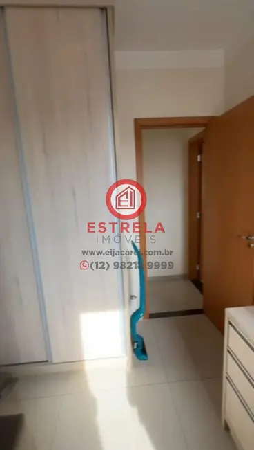 Apartamento com 2 quartos para alugar, 66m2 em Centro, Jacarei - SP - imagem 7 Foto 7 de Apartamento com 2 quartos para alugar, 66m2 em Centro, Jacarei - SP