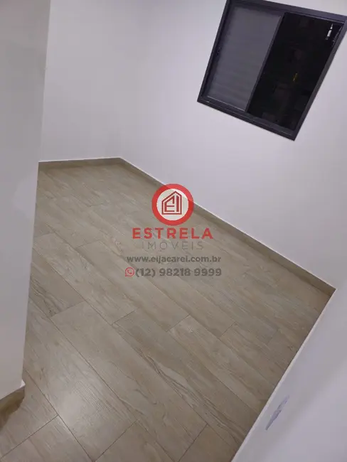 Foto 9 de Apartamento com 2 quartos à venda, 59m2 em Jardim Primavera, Jacarei - SP