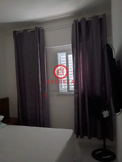 Foto 9 de Apartamento com 2 quartos para alugar, 60m2 em Parque Balneário Maria Helena, Caraguatatuba - SP