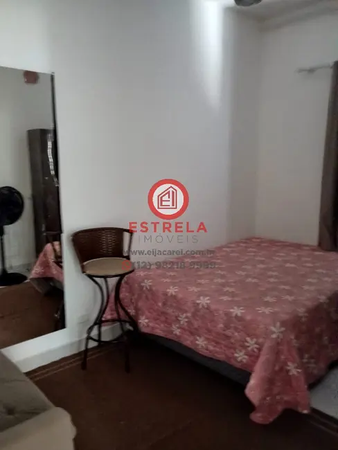 Foto 8 de Apartamento com 2 quartos para alugar, 60m2 em Parque Balneário Maria Helena, Caraguatatuba - SP