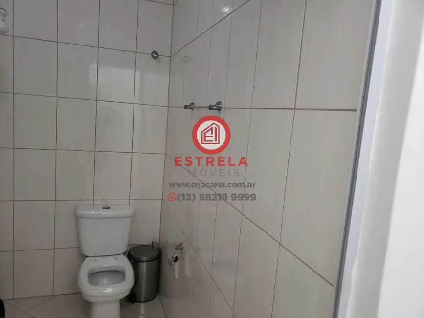 Foto 3 de Armazém / Galpão à venda, 600m2 em Jardim Terras de Santa Helena, Jacarei - SP