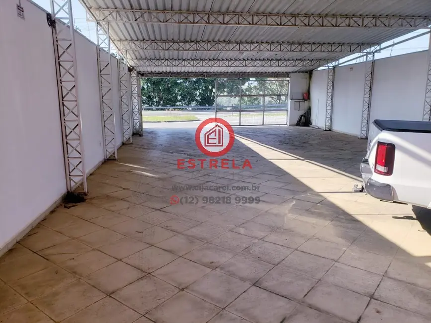 Foto 7 de Armazém / Galpão à venda, 600m2 em Jardim Terras de Santa Helena, Jacarei - SP