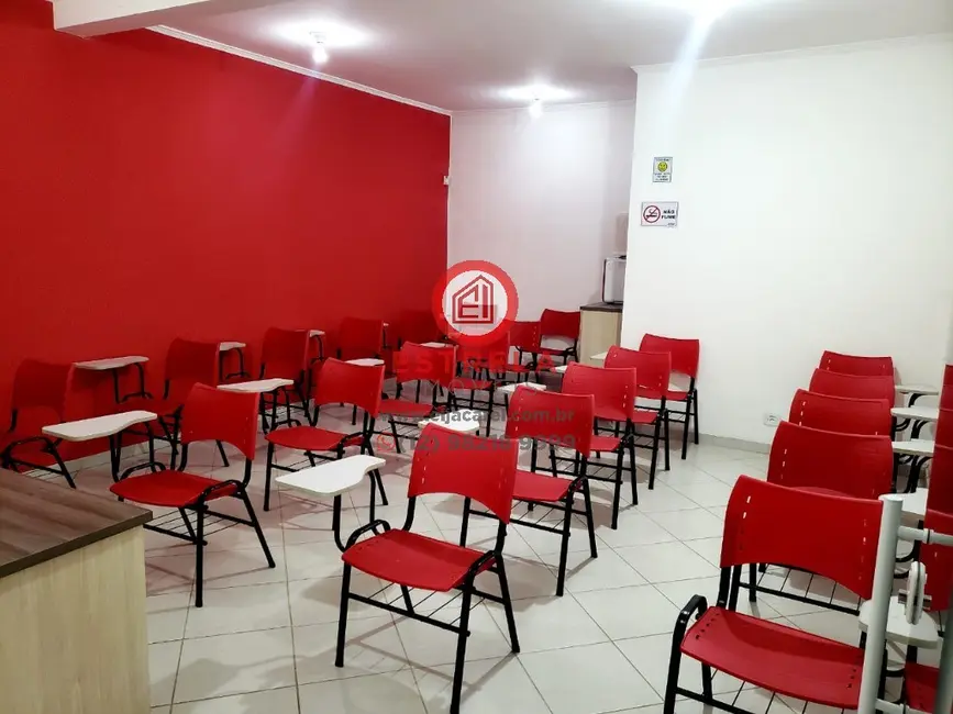 Foto 5 de Armazém / Galpão à venda, 600m2 em Jardim Terras de Santa Helena, Jacarei - SP