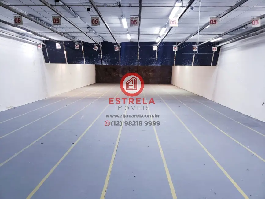 Foto 8 de Armazém / Galpão à venda, 600m2 em Jardim Terras de Santa Helena, Jacarei - SP