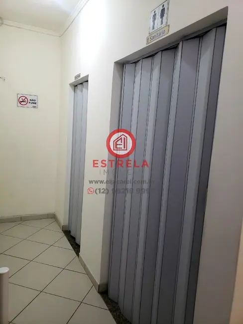 Foto 9 de Armazém / Galpão à venda, 600m2 em Jardim Terras de Santa Helena, Jacarei - SP