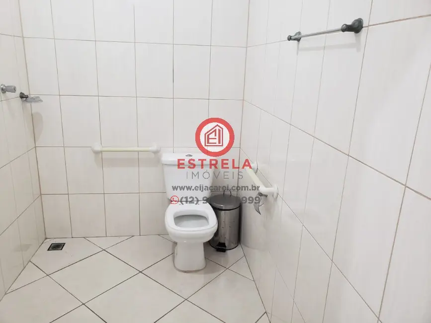 Foto 4 de Armazém / Galpão à venda, 600m2 em Jardim Terras de Santa Helena, Jacarei - SP