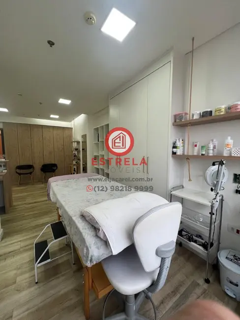 Loja para alugar em Centro, Jacarei - SP - imagem 2 Foto 2 de Loja para alugar em Centro, Jacarei - SP