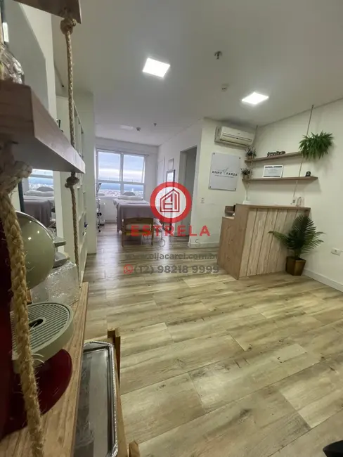 Loja para alugar em Centro, Jacarei - SP - imagem 7 Foto 7 de Loja para alugar em Centro, Jacarei - SP