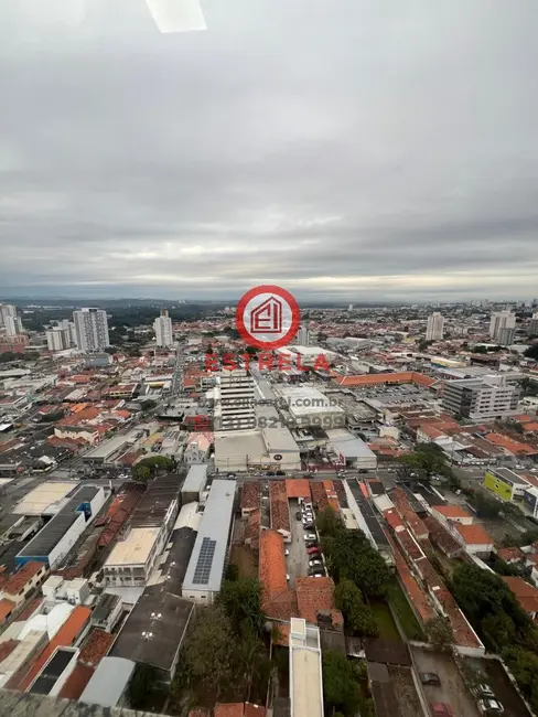 Loja para alugar em Centro, Jacarei - SP - imagem 4 Foto 4 de Loja para alugar em Centro, Jacarei - SP