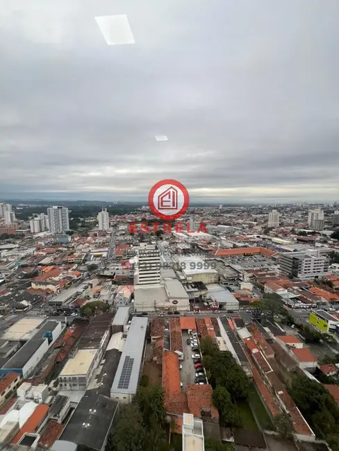 Loja para alugar em Centro, Jacarei - SP - imagem 3 Foto 3 de Loja para alugar em Centro, Jacarei - SP