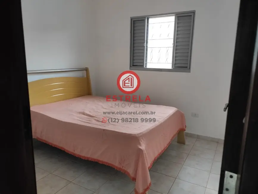 Foto 4 de Chácara com 2 quartos à venda, 47m2 em Jardim Colônia, Jacarei - SP