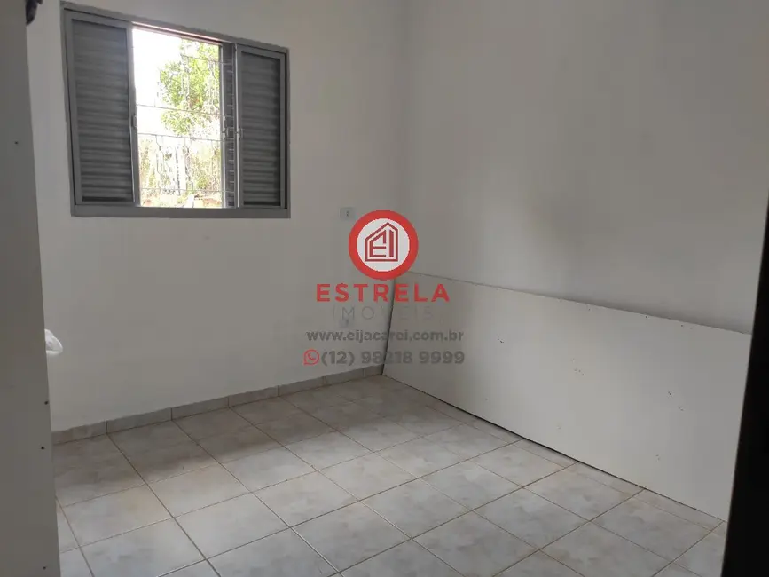 Foto 2 de Chácara com 2 quartos à venda, 47m2 em Jardim Colônia, Jacarei - SP