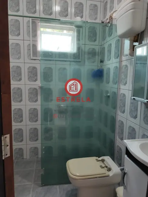 Foto 5 de Chácara com 2 quartos à venda, 47m2 em Jardim Colônia, Jacarei - SP