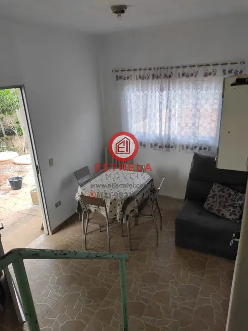Foto 6 de Chácara com 2 quartos à venda, 47m2 em Jardim Colônia, Jacarei - SP
