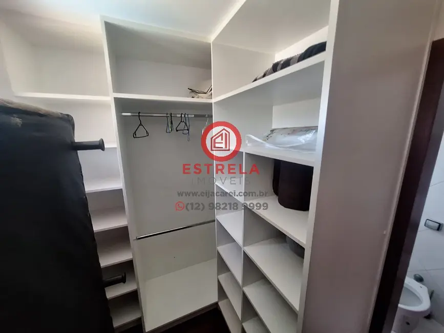 Foto 2 de Casa com 3 quartos à venda, 203m2 em Loteamento Villa Branca, Jacarei - SP