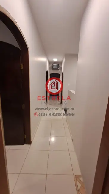 Foto 6 de Casa com 4 quartos à venda, 250m2 em Jardim Altos de Santana I, Jacarei - SP