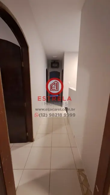 Foto 2 de Casa com 4 quartos à venda, 250m2 em Jardim Altos de Santana I, Jacarei - SP