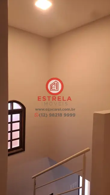 Foto 7 de Casa com 4 quartos à venda, 250m2 em Jardim Altos de Santana I, Jacarei - SP