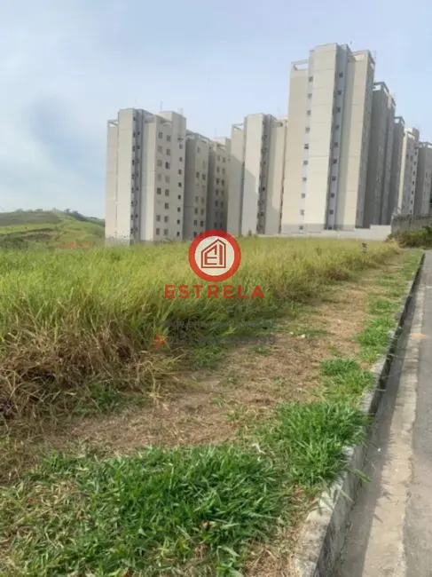 Foto 1 de Terreno / Lote à venda em Jardim Novo Amanhecer, Jacarei - SP