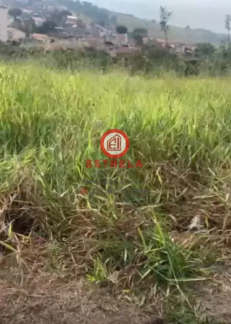 Foto 2 de Terreno / Lote à venda em Jardim Novo Amanhecer, Jacarei - SP