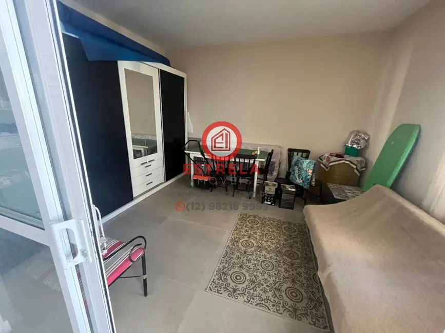 Foto 6 de Casa com 1 quarto à venda, 58m2 em Loteamento Villa Branca, Jacarei - SP