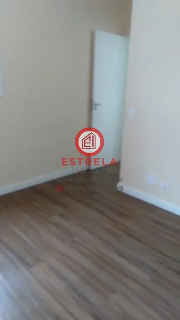 Apartamento com 3 quartos à venda e para alugar, 83m2 em Pagador de Andrade, Jacarei - SP - imagem 6 Foto 6 de Apartamento com 3 quartos à venda e para alugar, 83m2 em Pagador de Andrade, Jacarei - SP