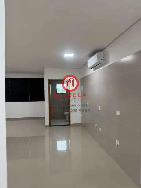 Sala Comercial para alugar, 65m2 em Loteamento Villa Branca, Jacarei - SP - imagem 6 Foto 6 de Sala Comercial para alugar, 65m2 em Loteamento Villa Branca, Jacarei - SP