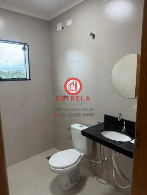 Sala Comercial para alugar, 65m2 em Loteamento Villa Branca, Jacarei - SP - imagem 4 Foto 4 de Sala Comercial para alugar, 65m2 em Loteamento Villa Branca, Jacarei - SP