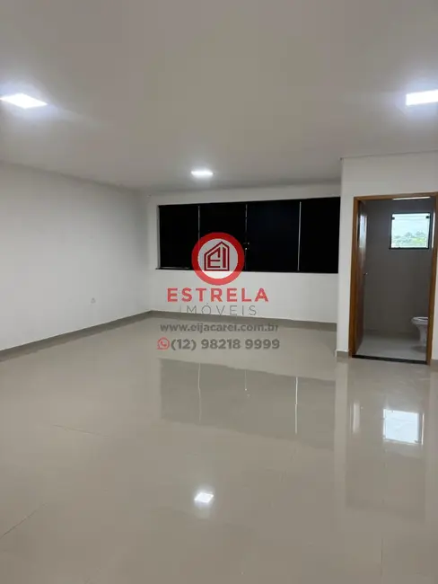 Sala Comercial para alugar, 65m2 em Loteamento Villa Branca, Jacarei - SP - imagem 7 Foto 7 de Sala Comercial para alugar, 65m2 em Loteamento Villa Branca, Jacarei - SP