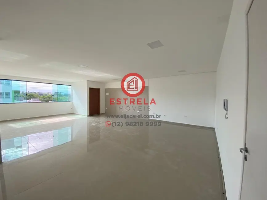 Sala Comercial para alugar, 65m2 em Loteamento Villa Branca, Jacarei - SP - imagem 1 Foto 1 de Sala Comercial para alugar, 65m2 em Loteamento Villa Branca, Jacarei - SP