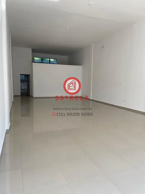 Loja para alugar, 110m2 em Loteamento Villa Branca, Jacarei - SP - imagem 5 Foto 5 de Loja para alugar, 110m2 em Loteamento Villa Branca, Jacarei - SP