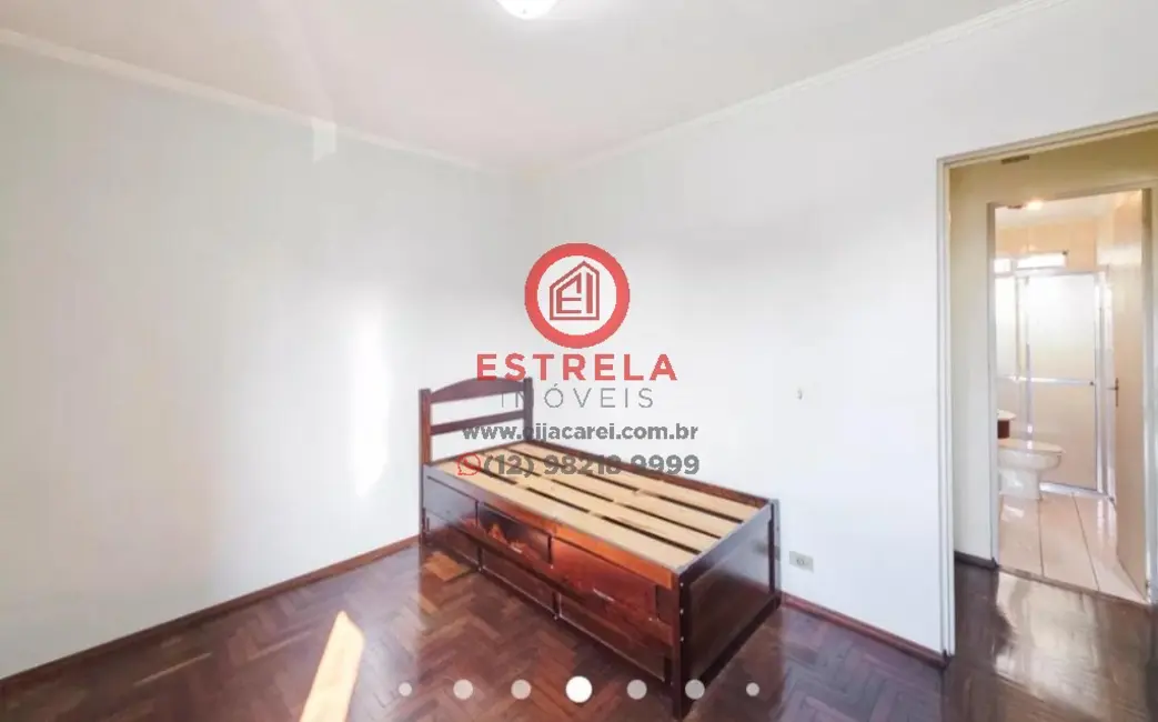 Apartamento com 2 quartos para alugar, 55m2 em Conjunto Habitacional Marinho, Jacarei - SP - imagem 6 Foto 6 de Apartamento com 2 quartos para alugar, 55m2 em Conjunto Habitacional Marinho, Jacarei - SP