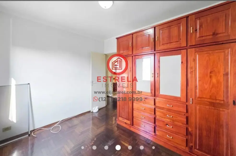 Apartamento com 2 quartos para alugar, 55m2 em Conjunto Habitacional Marinho, Jacarei - SP - imagem 7 Foto 7 de Apartamento com 2 quartos para alugar, 55m2 em Conjunto Habitacional Marinho, Jacarei - SP