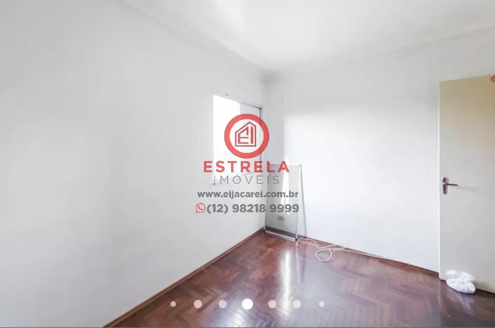 Apartamento com 2 quartos para alugar, 55m2 em Conjunto Habitacional Marinho, Jacarei - SP - imagem 8 Foto 8 de Apartamento com 2 quartos para alugar, 55m2 em Conjunto Habitacional Marinho, Jacarei - SP