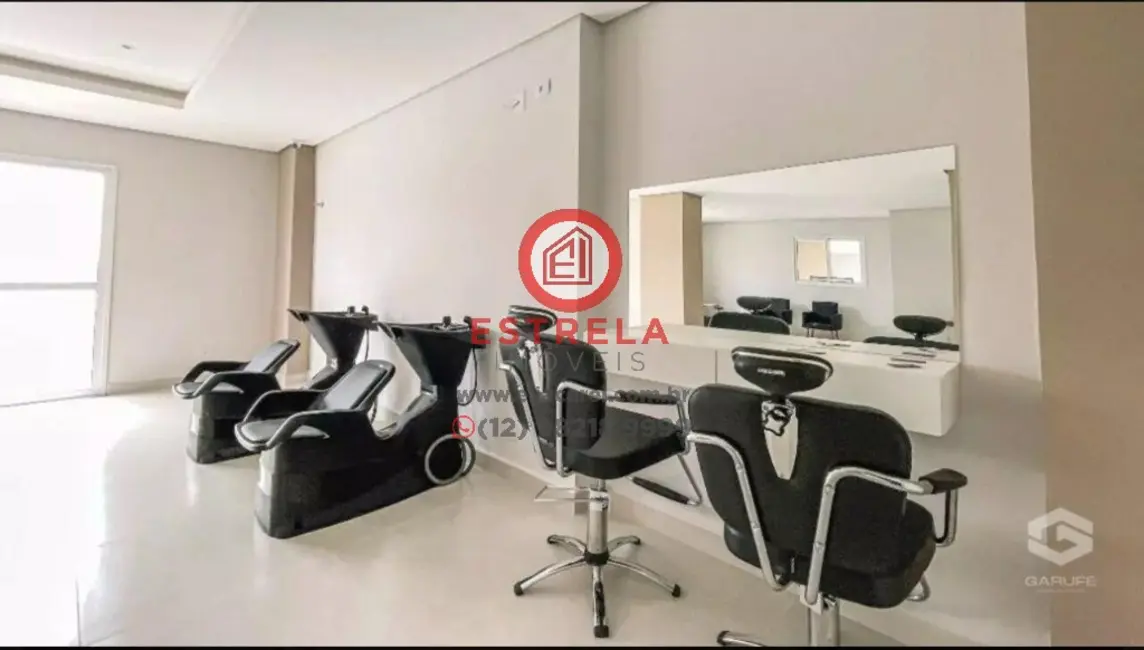 Apartamento com 2 quartos para alugar, 70m2 em Jardim Califórnia, Jacarei - SP - imagem 7 Foto 7 de Apartamento com 2 quartos para alugar, 70m2 em Jardim Califórnia, Jacarei - SP