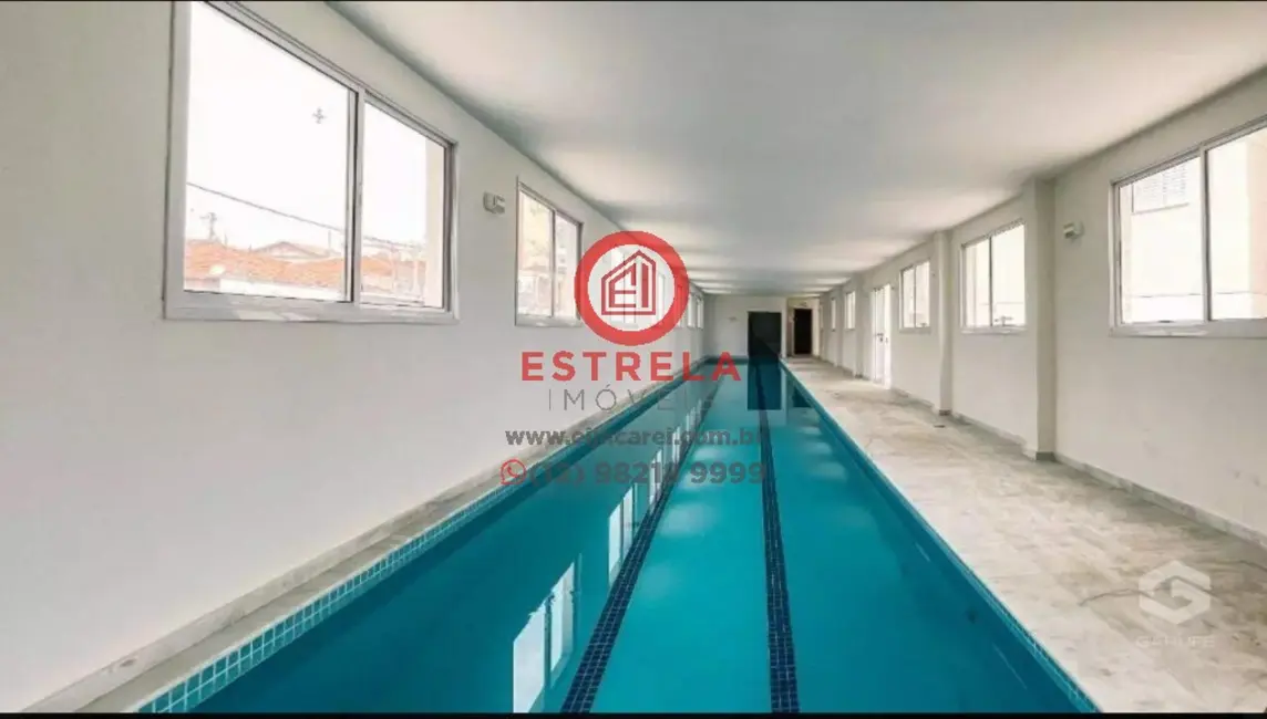 Apartamento com 2 quartos para alugar, 70m2 em Jardim Califórnia, Jacarei - SP - imagem 8 Foto 8 de Apartamento com 2 quartos para alugar, 70m2 em Jardim Califórnia, Jacarei - SP