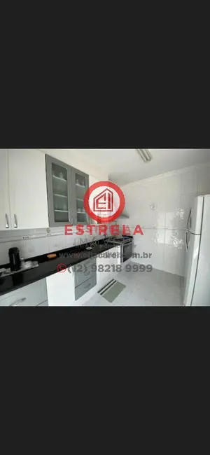 Foto 4 de Casa com 4 quartos à venda, 442m2 em Jacarei - SP