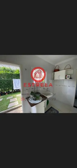 Foto 9 de Casa com 4 quartos à venda, 442m2 em Jacarei - SP