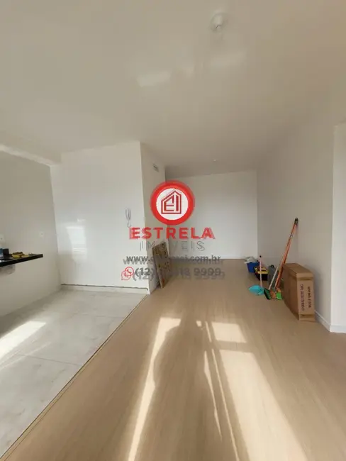 Apartamento com 2 quartos para alugar, 68m2 em Loteamento Villa Branca, Jacarei - SP - imagem 4 Foto 4 de Apartamento com 2 quartos para alugar, 68m2 em Loteamento Villa Branca, Jacarei - SP