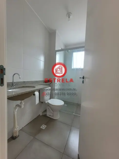 Apartamento com 2 quartos para alugar, 68m2 em Loteamento Villa Branca, Jacarei - SP - imagem 9 Foto 9 de Apartamento com 2 quartos para alugar, 68m2 em Loteamento Villa Branca, Jacarei - SP