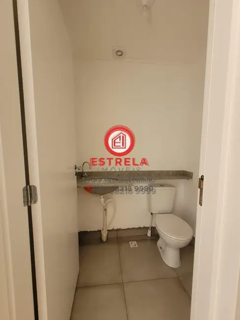 Apartamento com 2 quartos para alugar, 68m2 em Loteamento Villa Branca, Jacarei - SP - imagem 8 Foto 8 de Apartamento com 2 quartos para alugar, 68m2 em Loteamento Villa Branca, Jacarei - SP