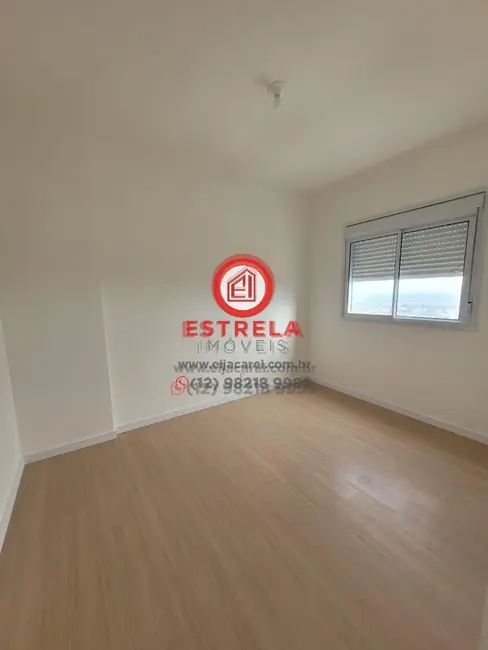 Apartamento com 2 quartos para alugar, 68m2 em Loteamento Villa Branca, Jacarei - SP - imagem 6 Foto 6 de Apartamento com 2 quartos para alugar, 68m2 em Loteamento Villa Branca, Jacarei - SP