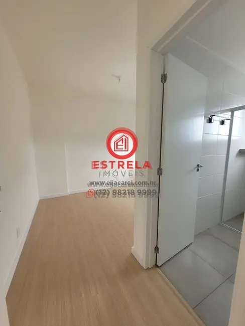 Apartamento com 2 quartos para alugar, 68m2 em Loteamento Villa Branca, Jacarei - SP - imagem 5 Foto 5 de Apartamento com 2 quartos para alugar, 68m2 em Loteamento Villa Branca, Jacarei - SP