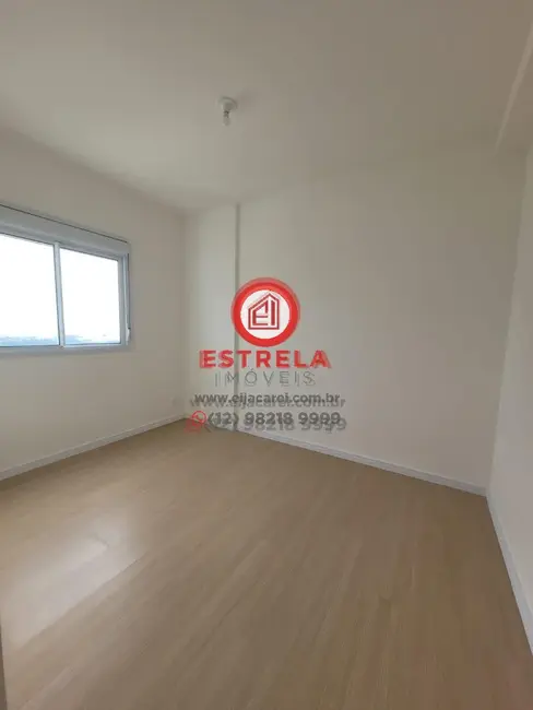 Apartamento com 2 quartos para alugar, 68m2 em Loteamento Villa Branca, Jacarei - SP - imagem 1 Foto 1 de Apartamento com 2 quartos para alugar, 68m2 em Loteamento Villa Branca, Jacarei - SP