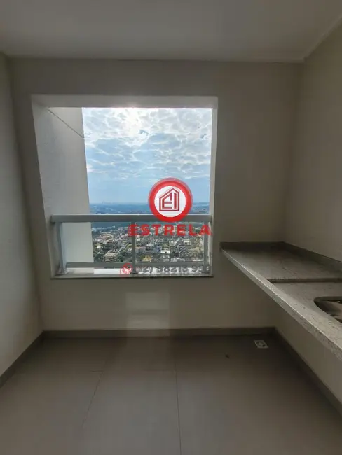 Apartamento com 2 quartos para alugar, 68m2 em Loteamento Villa Branca, Jacarei - SP - imagem 7 Foto 7 de Apartamento com 2 quartos para alugar, 68m2 em Loteamento Villa Branca, Jacarei - SP