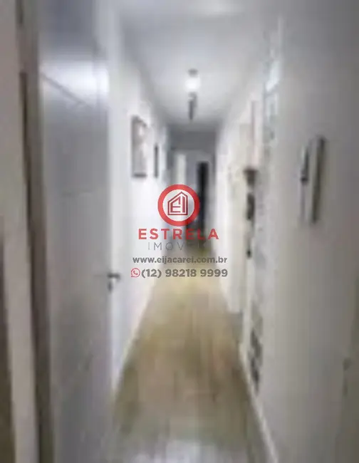 Foto 5 de Casa com 3 quartos à venda, 137m2 em Jardim Santa Maria, Jacarei - SP