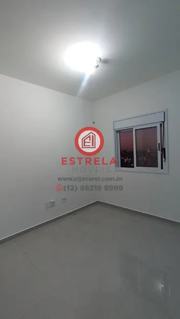 Apartamento com 2 quartos para alugar, 60m2 em Loteamento Villa Branca, Jacarei - SP - imagem 4 Foto 4 de Apartamento com 2 quartos para alugar, 60m2 em Loteamento Villa Branca, Jacarei - SP