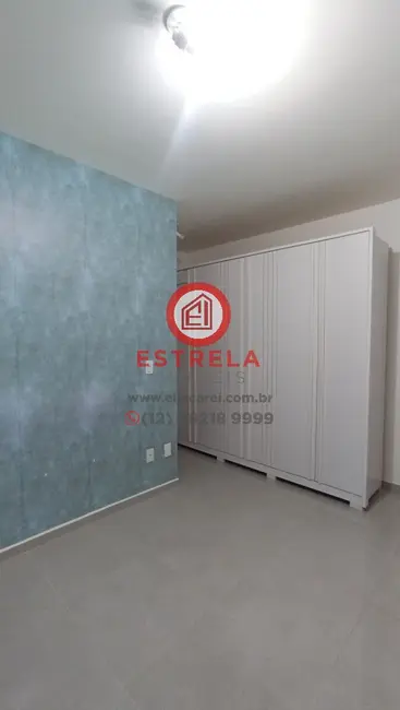 Apartamento com 2 quartos para alugar, 60m2 em Loteamento Villa Branca, Jacarei - SP - imagem 5 Foto 5 de Apartamento com 2 quartos para alugar, 60m2 em Loteamento Villa Branca, Jacarei - SP